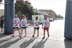 IMG_4161 (cam 1)