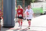 IMG_4225 (cam 1)