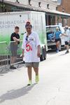 IMG_4237 (cam 1)