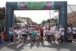IMG_4265 (cam 1)