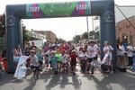IMG_4269 (cam 1)