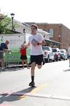 IMG_4275 (cam 1)