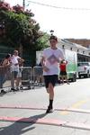 IMG_4280 (cam 1)