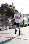 IMG_4282 (cam 1)