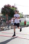 IMG_4283 (cam 1)