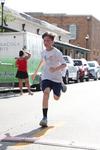 IMG_4284 (cam 1)