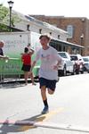 IMG_4285 (cam 1)