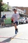 IMG_4287 (cam 1)