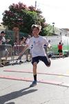 IMG_4294 (cam 1)