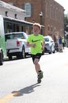 IMG_4296 (cam 1)