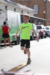 IMG_4299 (cam 1)