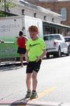 IMG_4301 (cam 1)