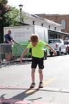 IMG_4305 (cam 1)