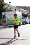 IMG_4307 (cam 1)