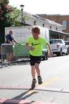 IMG_4308 (cam 1)