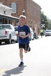 IMG_4313 (cam 1)