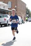 IMG_4314 (cam 1)