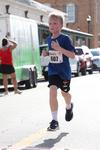 IMG_4316 (cam 1)