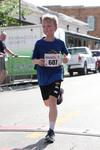 IMG_4318 (cam 1)