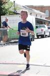 IMG_4319 (cam 1)
