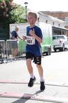 IMG_4320 (cam 1)