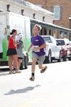 IMG_4327 (cam 1)