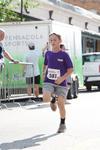 IMG_4329 (cam 1)