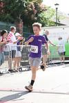 IMG_4332 (cam 1)