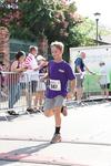 IMG_4333 (cam 1)