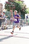 IMG_4336 (cam 1)
