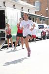 IMG_4340 (cam 1)