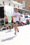 IMG_4341 (cam 1)