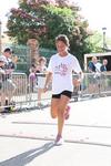 IMG_4349 (cam 1)