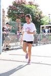 IMG_4350 (cam 1)