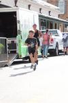 IMG_4351 (cam 1)