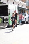 IMG_4352 (cam 1)