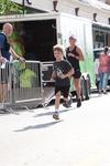 IMG_4353 (cam 1)
