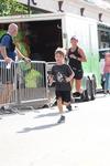 IMG_4354 (cam 1)