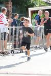 IMG_4357 (cam 1)