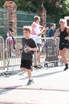 IMG_4361 (cam 1)