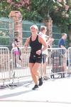 IMG_4363 (cam 1)