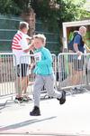 IMG_4368 (cam 1)