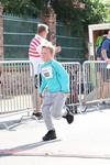 IMG_4369 (cam 1)