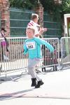 IMG_4370 (cam 1)