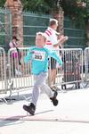 IMG_4371 (cam 1)