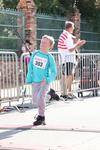 IMG_4372 (cam 1)