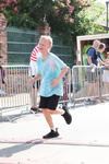 IMG_4376 (cam 1)