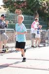 IMG_4379 (cam 1)