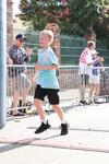 IMG_4380 (cam 1)