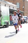 IMG_4383 (cam 1)